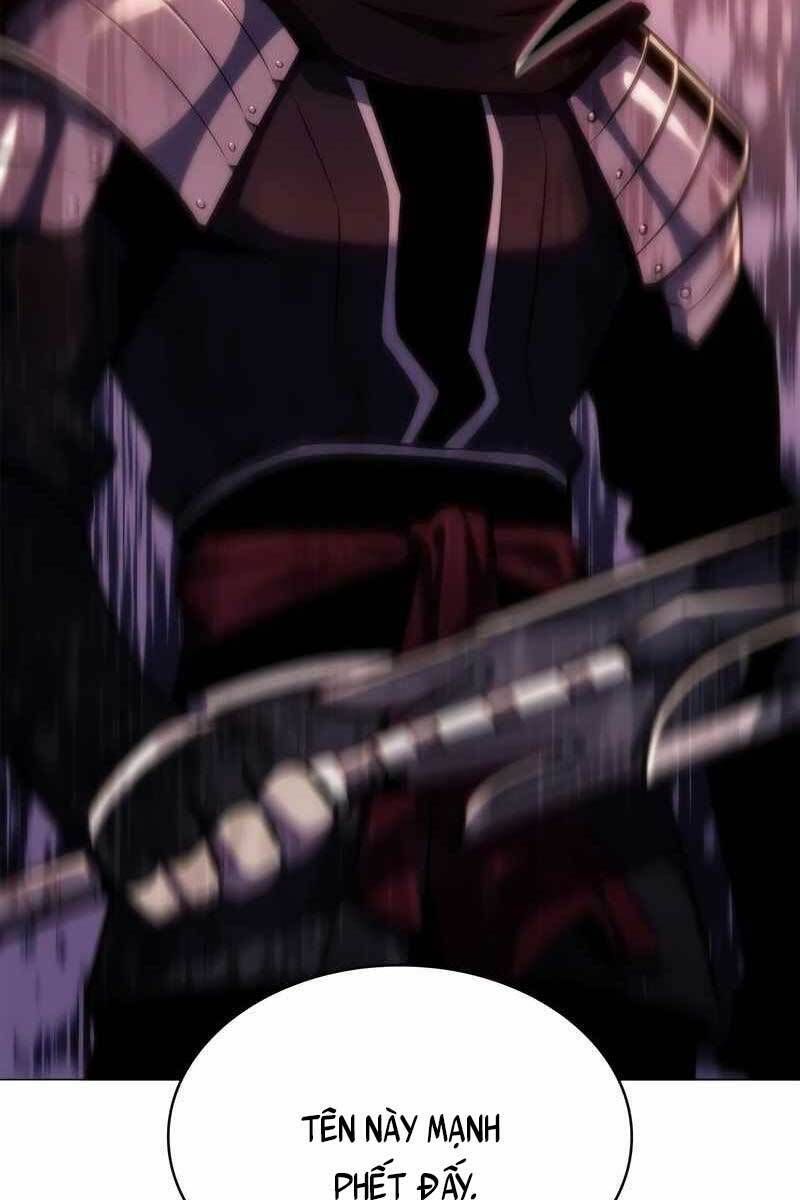 đọc truyện Tôi Là Tân Thủ Có Cấp Cao Nhất Chương 80 ảnh 85 tại Thiên Thai Truyện