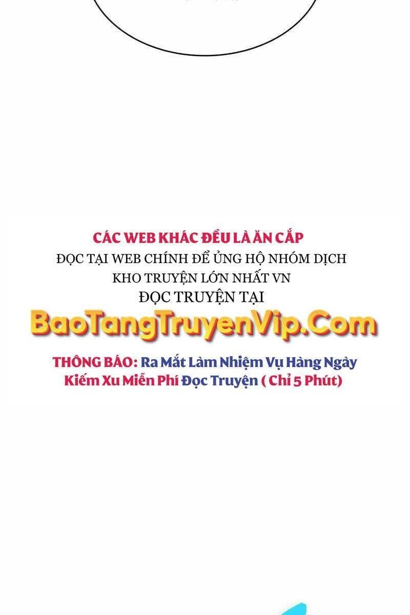 đọc truyện Tôi Là Tân Thủ Có Cấp Cao Nhất Chương 80 ảnh 86 tại Thiên Thai Truyện