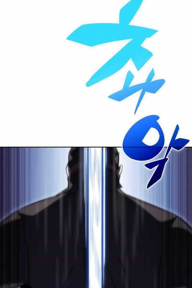 đọc truyện Tôi Là Tân Thủ Có Cấp Cao Nhất Chương 80 ảnh 87 tại Thiên Thai Truyện