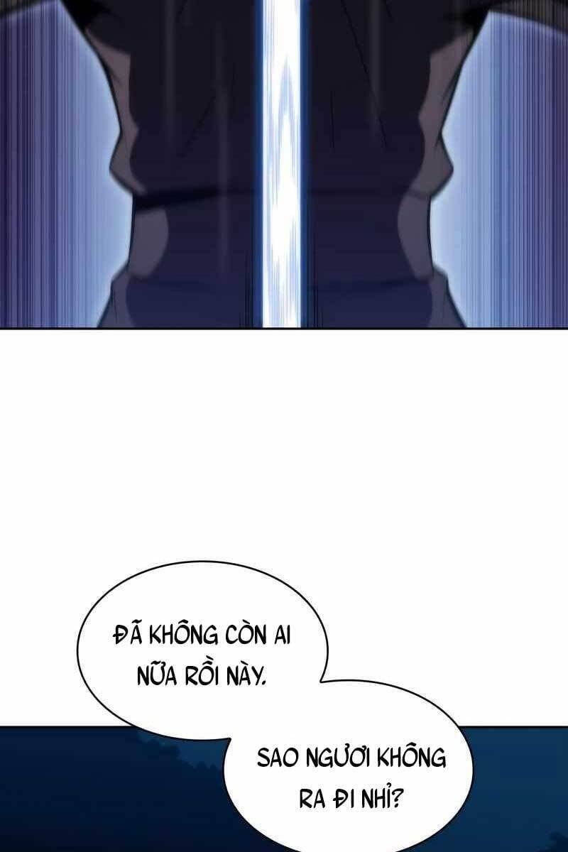 đọc truyện Tôi Là Tân Thủ Có Cấp Cao Nhất Chương 80 ảnh 88 tại Thiên Thai Truyện