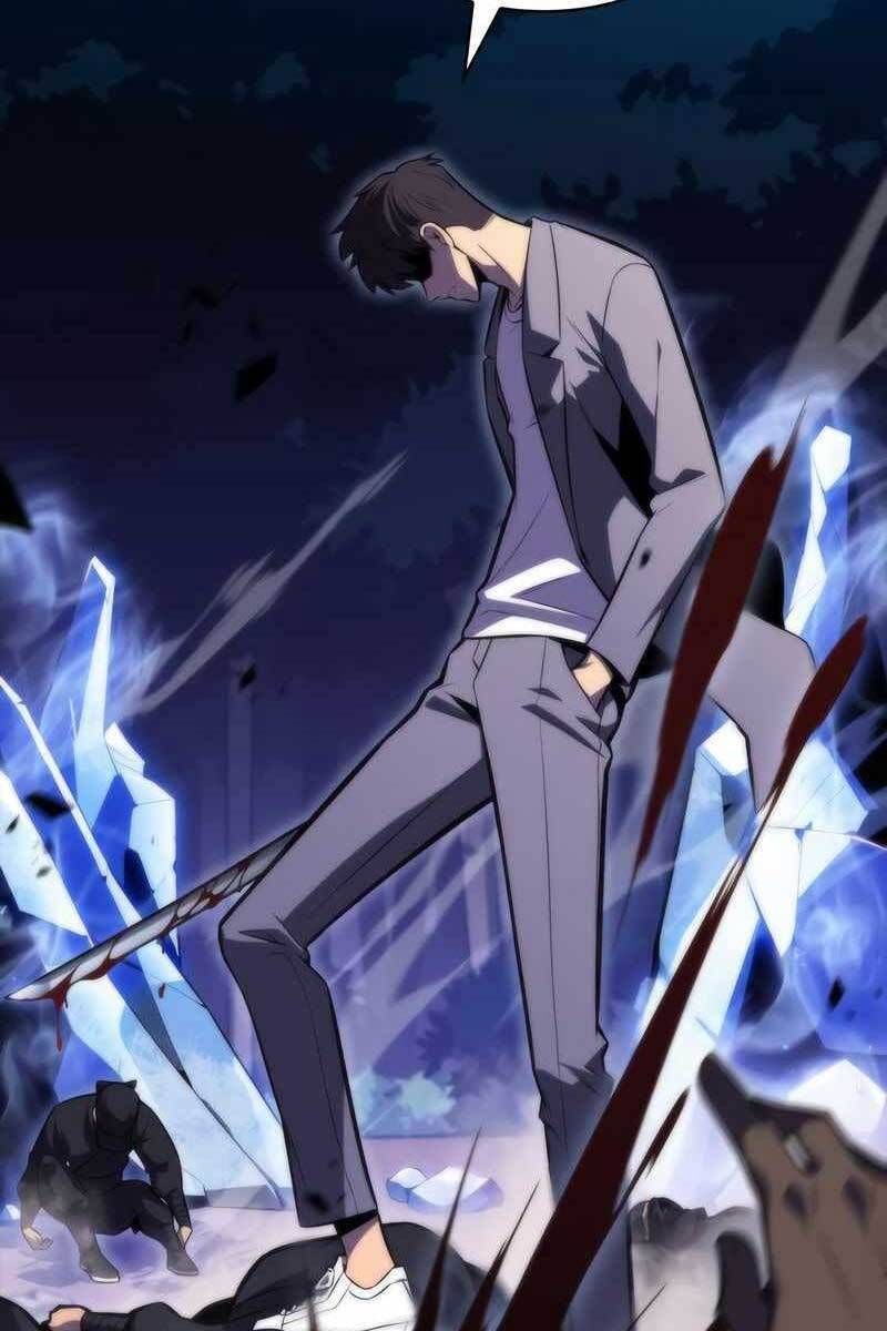 đọc truyện Tôi Là Tân Thủ Có Cấp Cao Nhất Chương 80 ảnh 89 tại Thiên Thai Truyện