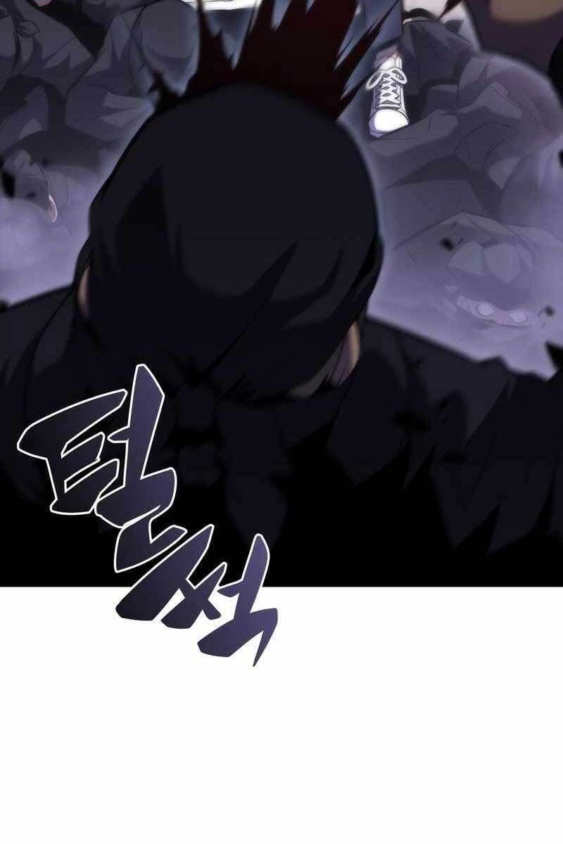 đọc truyện Tôi Là Tân Thủ Có Cấp Cao Nhất Chương 80 ảnh 90 tại Thiên Thai Truyện