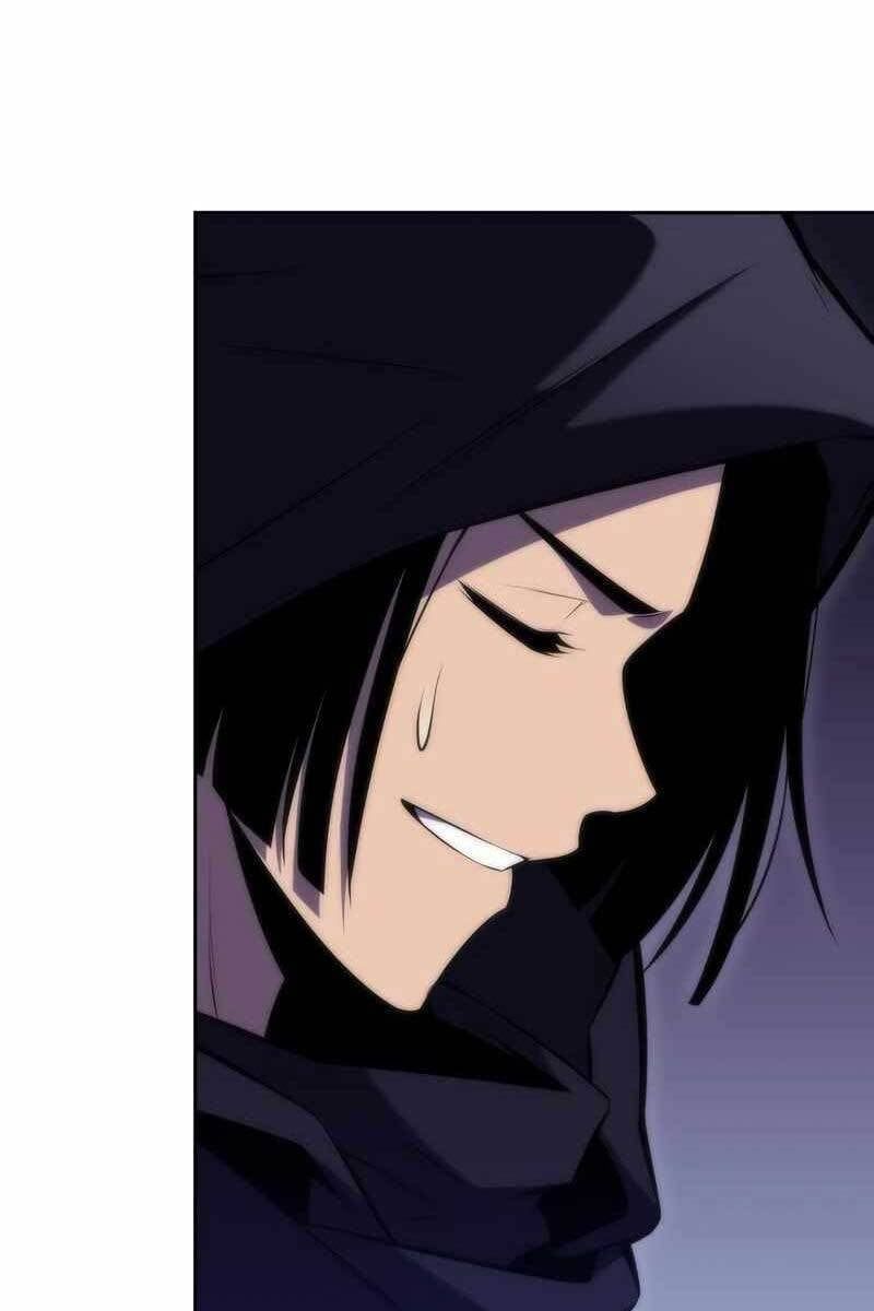 đọc truyện Tôi Là Tân Thủ Có Cấp Cao Nhất Chương 80 ảnh 91 tại Thiên Thai Truyện