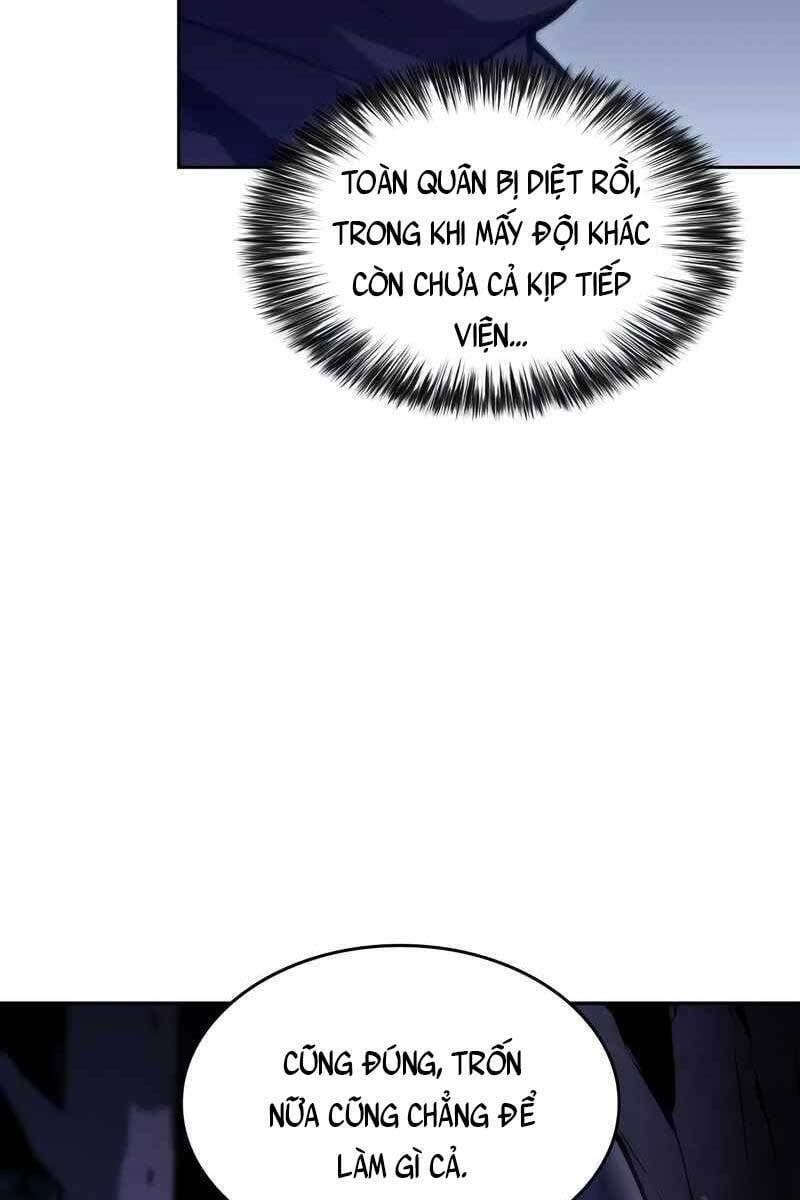 đọc truyện Tôi Là Tân Thủ Có Cấp Cao Nhất Chương 80 ảnh 92 tại Thiên Thai Truyện