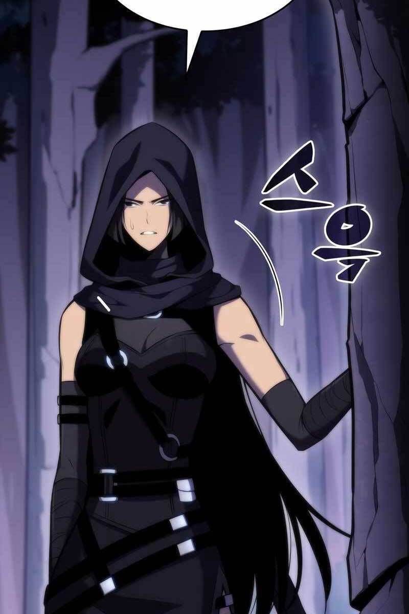 đọc truyện Tôi Là Tân Thủ Có Cấp Cao Nhất Chương 80 ảnh 93 tại Thiên Thai Truyện