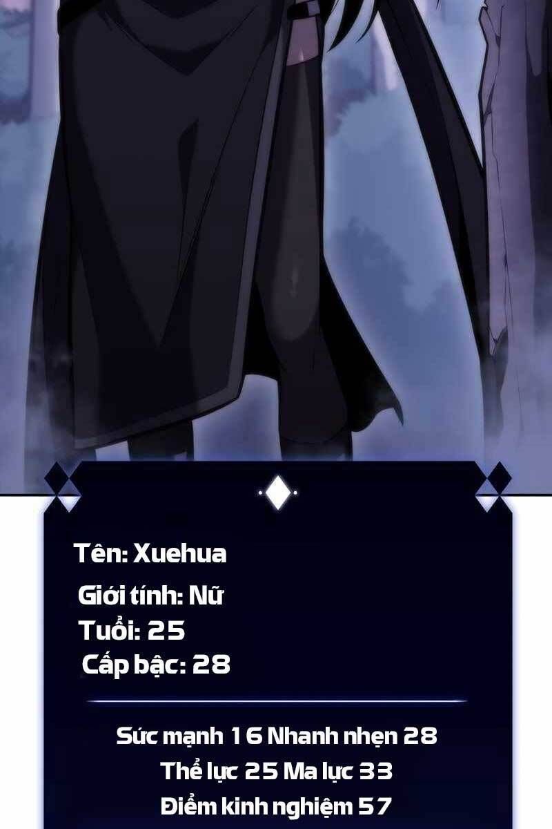 đọc truyện Tôi Là Tân Thủ Có Cấp Cao Nhất Chương 80 ảnh 94 tại Thiên Thai Truyện