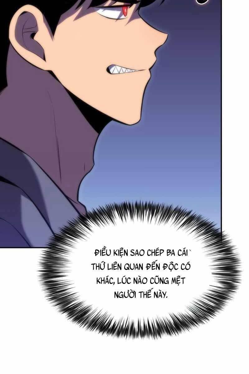 đọc truyện Tôi Là Tân Thủ Có Cấp Cao Nhất Chương 80 ảnh 97 tại Thiên Thai Truyện