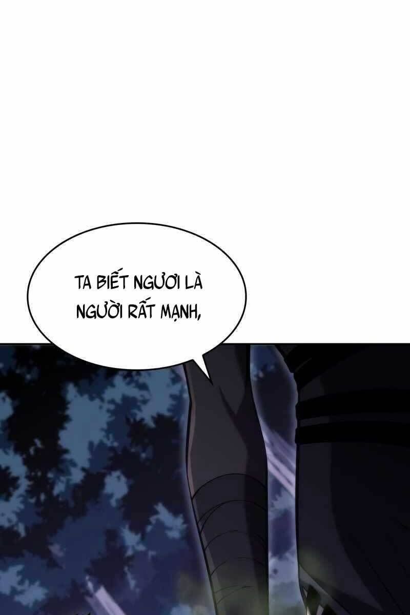 đọc truyện Tôi Là Tân Thủ Có Cấp Cao Nhất Chương 80 ảnh 98 tại Thiên Thai Truyện