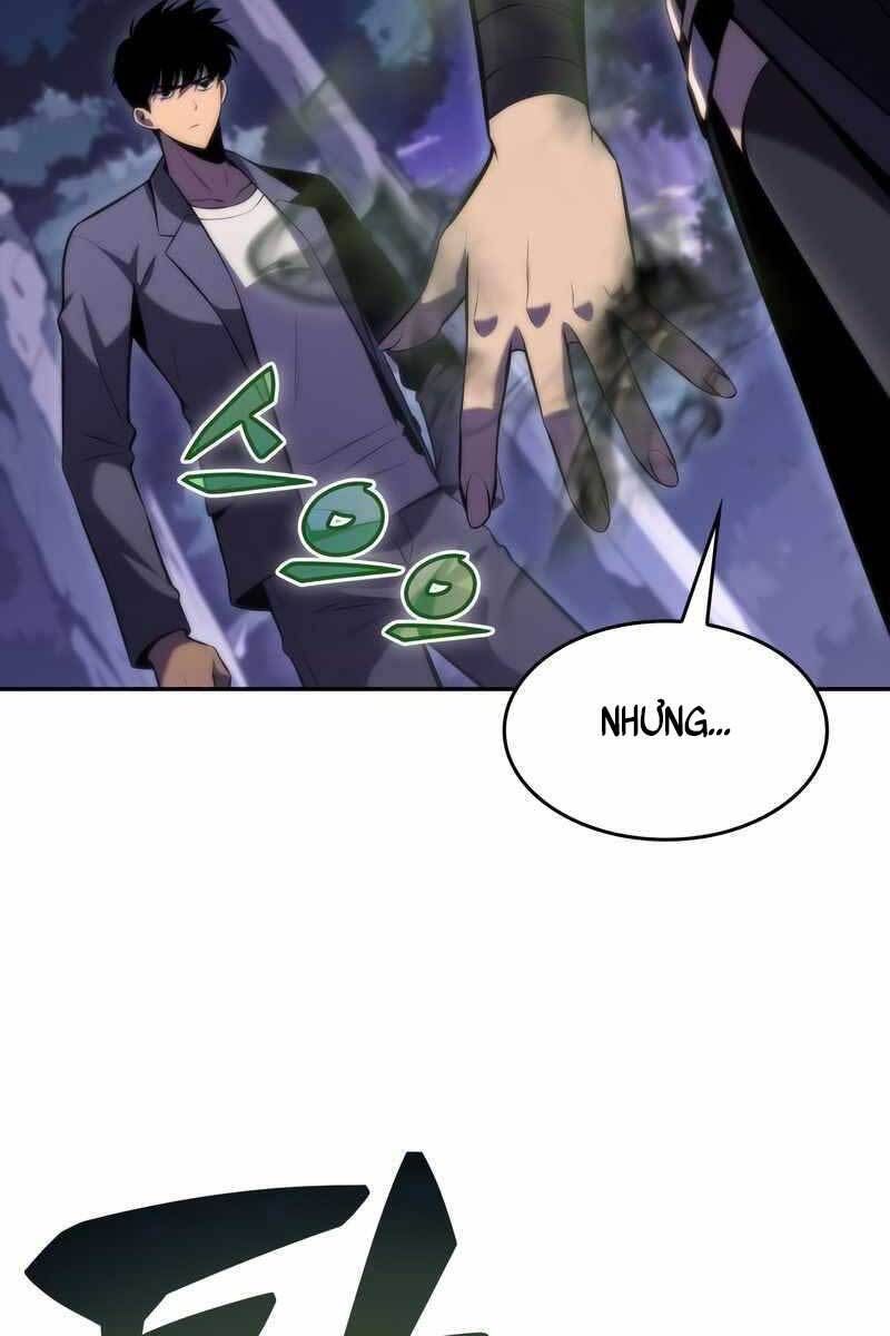 đọc truyện Tôi Là Tân Thủ Có Cấp Cao Nhất Chương 80 ảnh 99 tại Thiên Thai Truyện