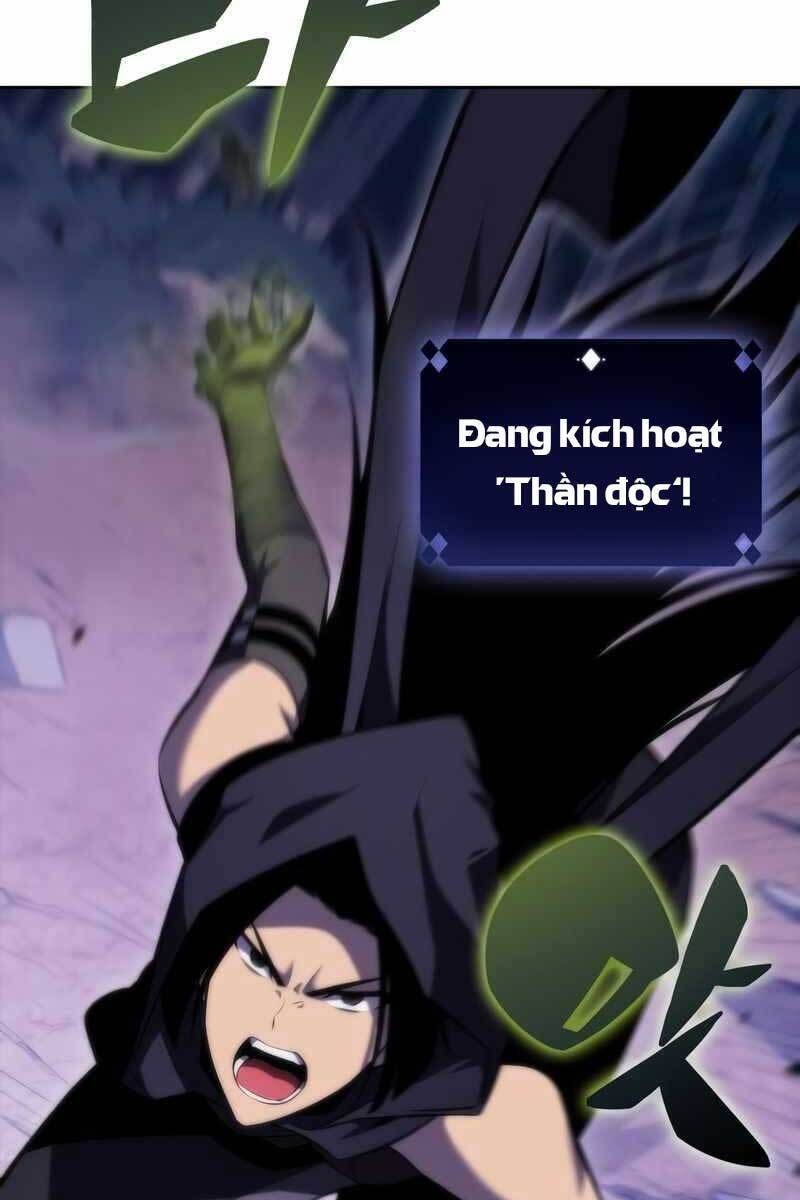 đọc truyện Tôi Là Tân Thủ Có Cấp Cao Nhất Chương 80 ảnh 100 tại Thiên Thai Truyện