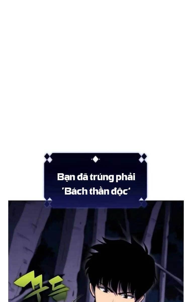 đọc truyện Tôi Là Tân Thủ Có Cấp Cao Nhất Chương 81 ảnh 3 tại Thiên Thai Truyện