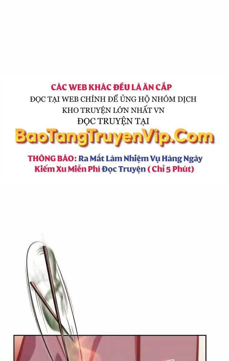 đọc truyện Tôi Là Tân Thủ Có Cấp Cao Nhất Chương 81 ảnh 12 tại Thiên Thai Truyện