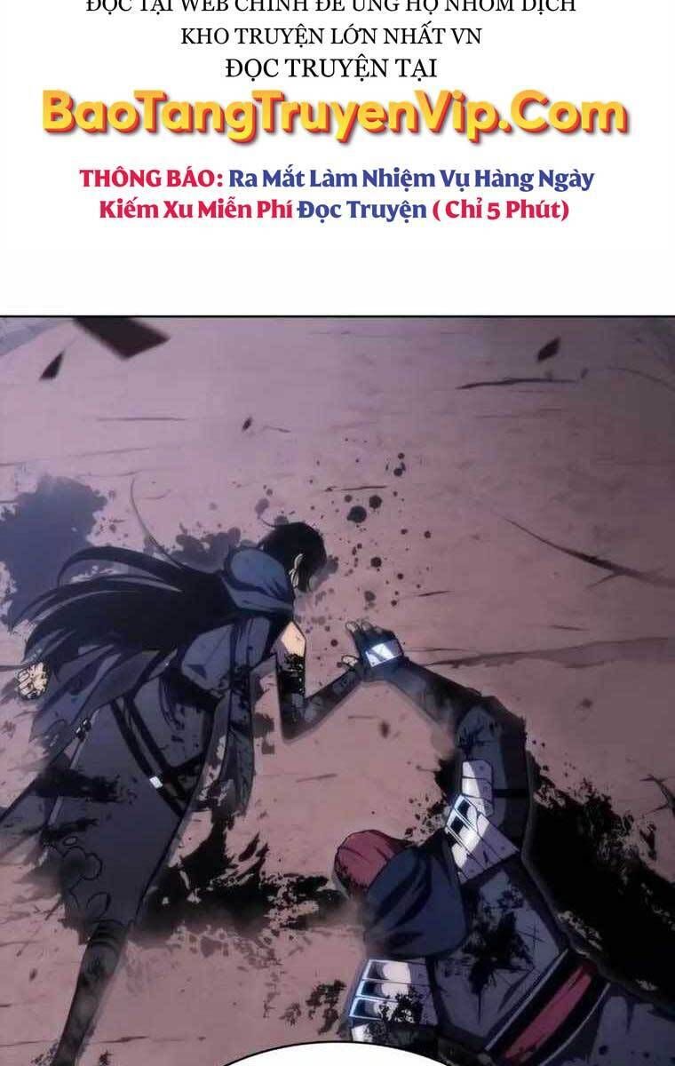 đọc truyện Tôi Là Tân Thủ Có Cấp Cao Nhất Chương 81 ảnh 102 tại Thiên Thai Truyện