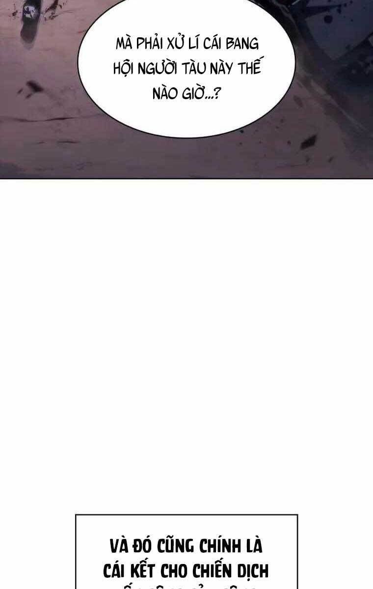 đọc truyện Tôi Là Tân Thủ Có Cấp Cao Nhất Chương 81 ảnh 103 tại Thiên Thai Truyện