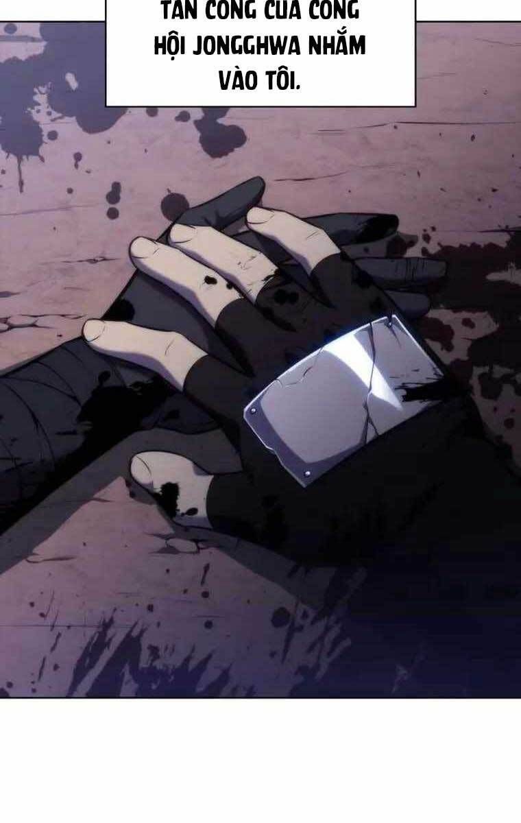 đọc truyện Tôi Là Tân Thủ Có Cấp Cao Nhất Chương 81 ảnh 104 tại Thiên Thai Truyện