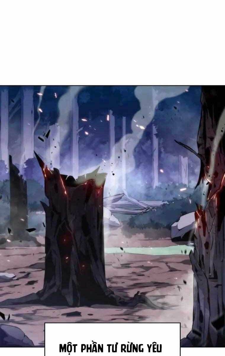 đọc truyện Tôi Là Tân Thủ Có Cấp Cao Nhất Chương 81 ảnh 105 tại Thiên Thai Truyện