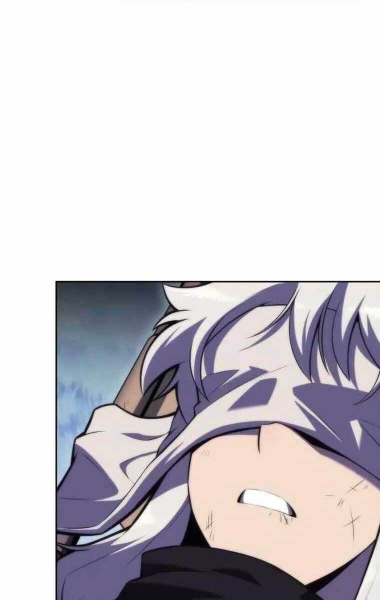 đọc truyện Tôi Là Tân Thủ Có Cấp Cao Nhất Chương 81 ảnh 108 tại Thiên Thai Truyện