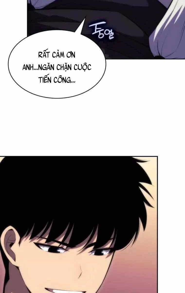 đọc truyện Tôi Là Tân Thủ Có Cấp Cao Nhất Chương 81 ảnh 109 tại Thiên Thai Truyện