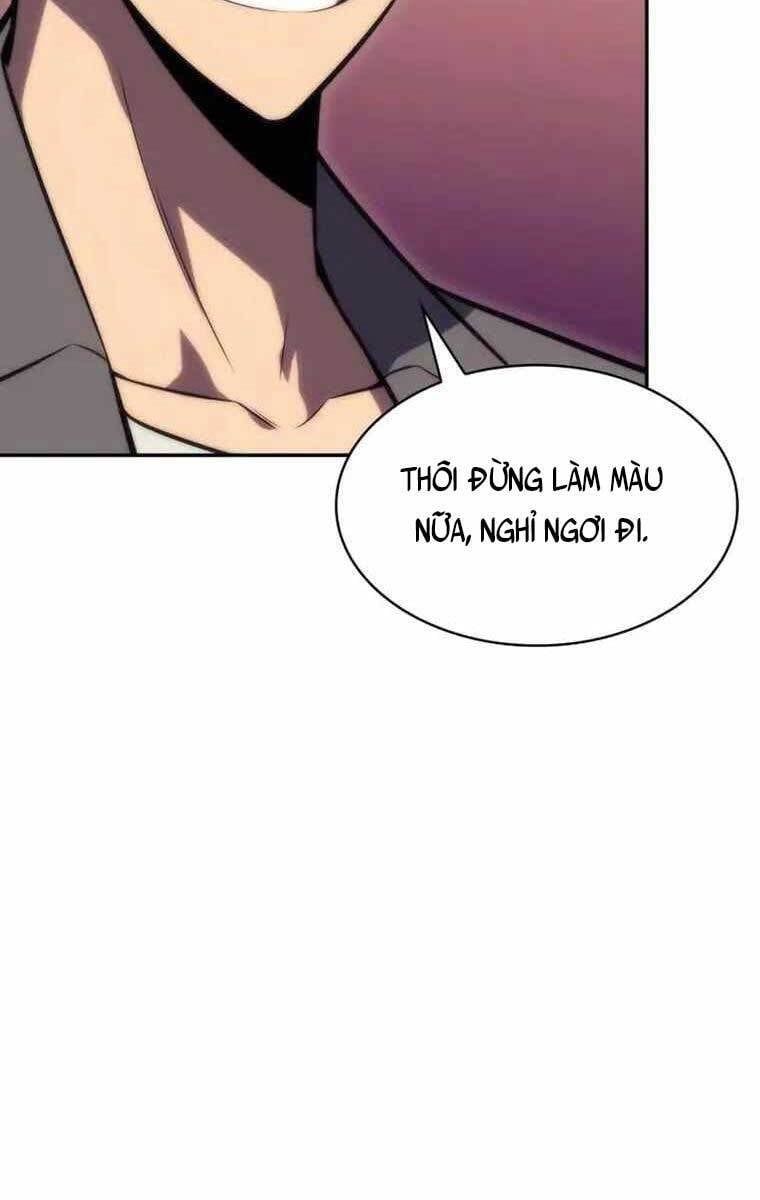 đọc truyện Tôi Là Tân Thủ Có Cấp Cao Nhất Chương 81 ảnh 110 tại Thiên Thai Truyện