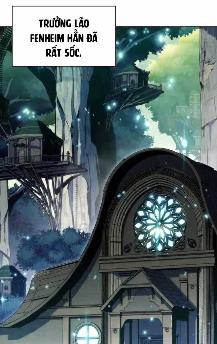 đọc truyện Tôi Là Tân Thủ Có Cấp Cao Nhất Chương 81 ảnh 111 tại Thiên Thai Truyện