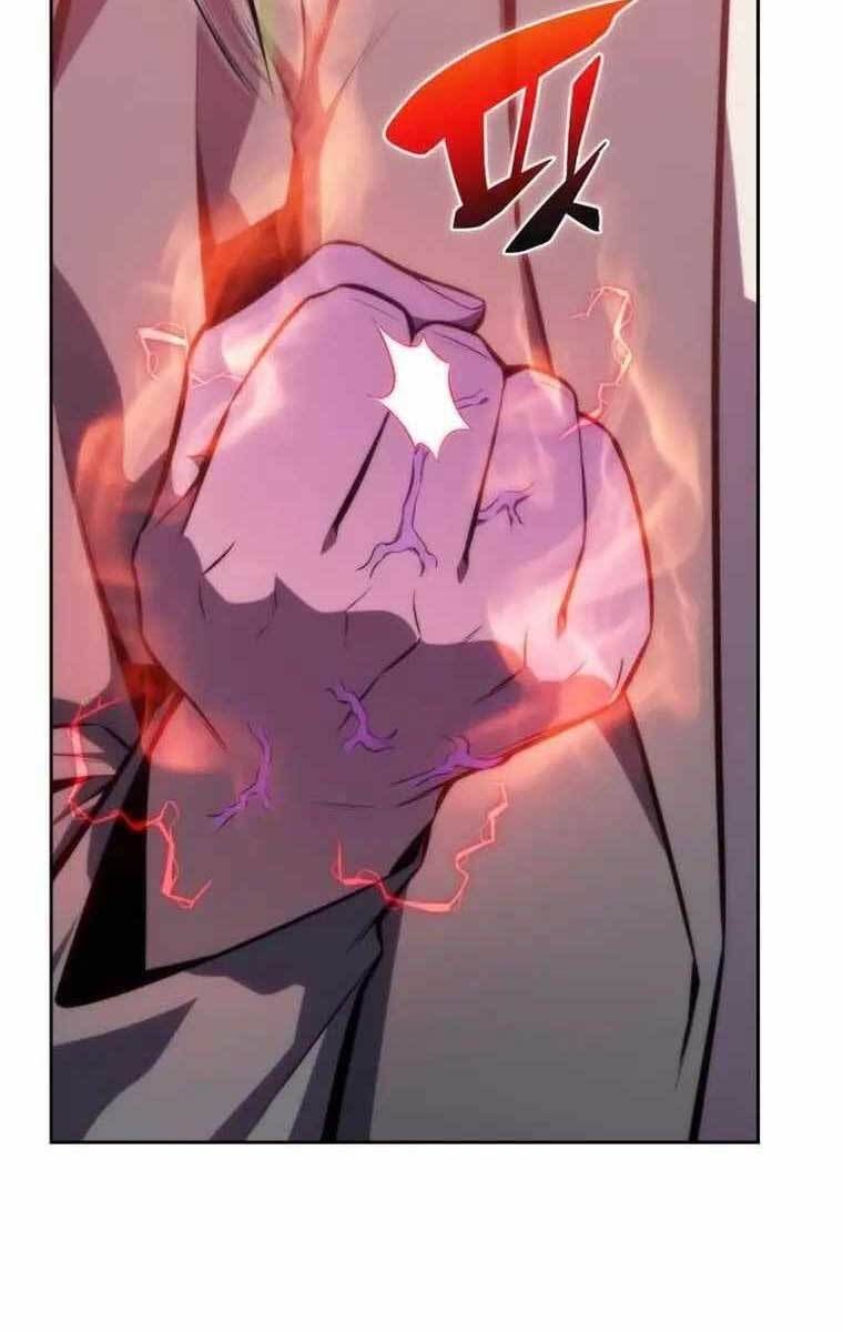 đọc truyện Tôi Là Tân Thủ Có Cấp Cao Nhất Chương 81 ảnh 13 tại Thiên Thai Truyện