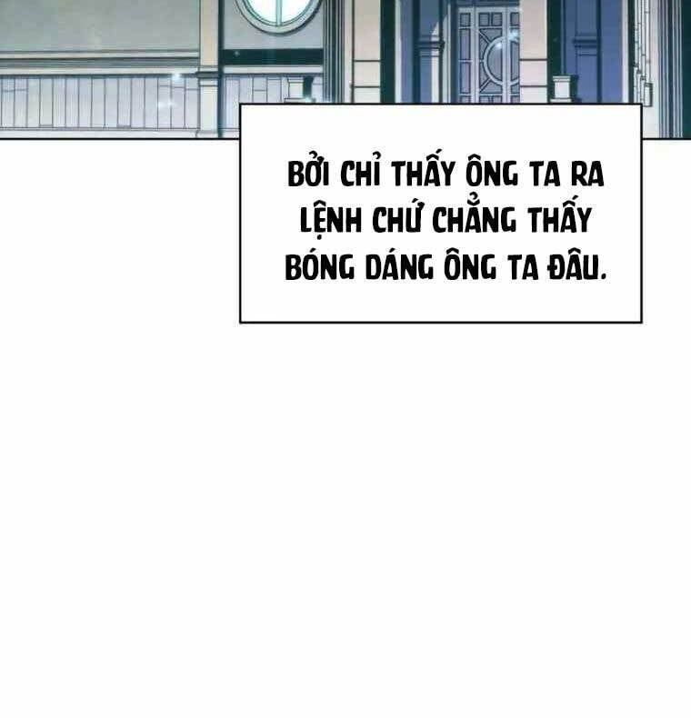 đọc truyện Tôi Là Tân Thủ Có Cấp Cao Nhất Chương 81 ảnh 112 tại Thiên Thai Truyện