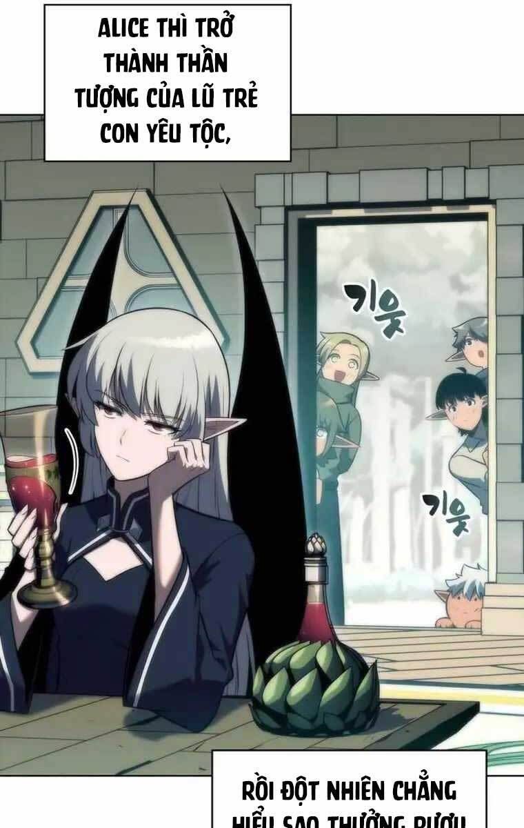 đọc truyện Tôi Là Tân Thủ Có Cấp Cao Nhất Chương 81 ảnh 113 tại Thiên Thai Truyện