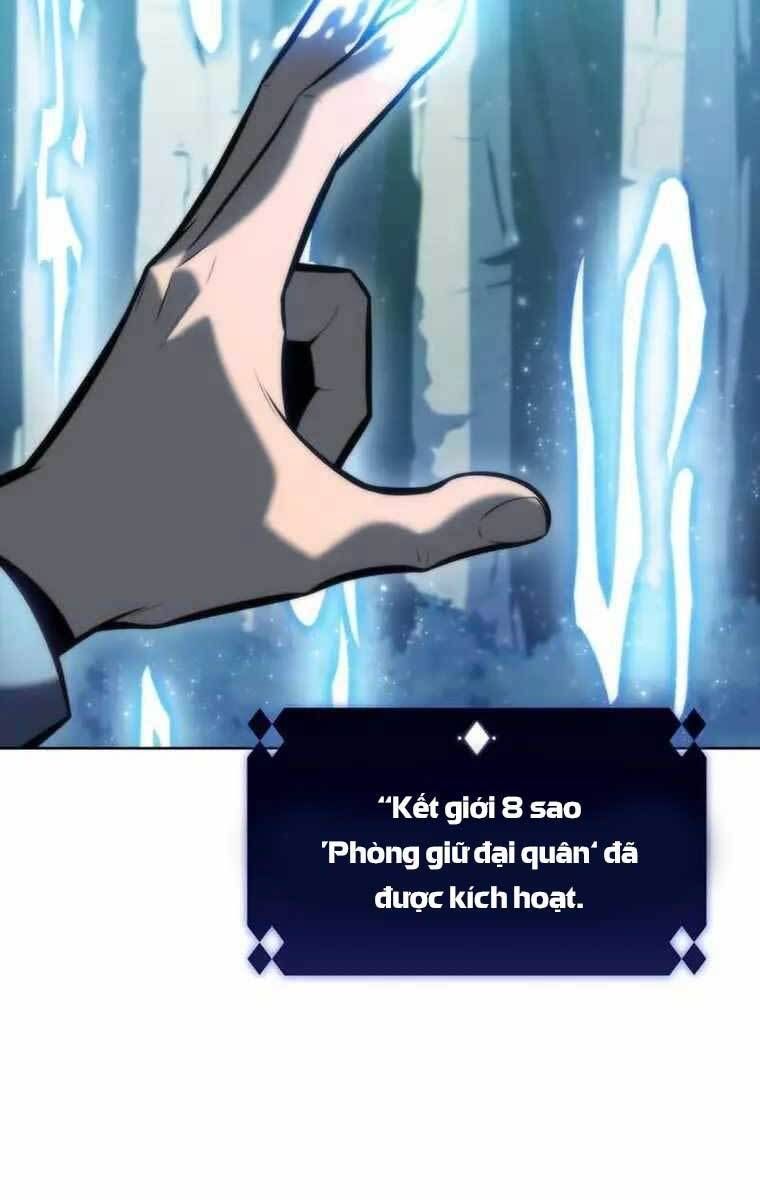 đọc truyện Tôi Là Tân Thủ Có Cấp Cao Nhất Chương 81 ảnh 115 tại Thiên Thai Truyện