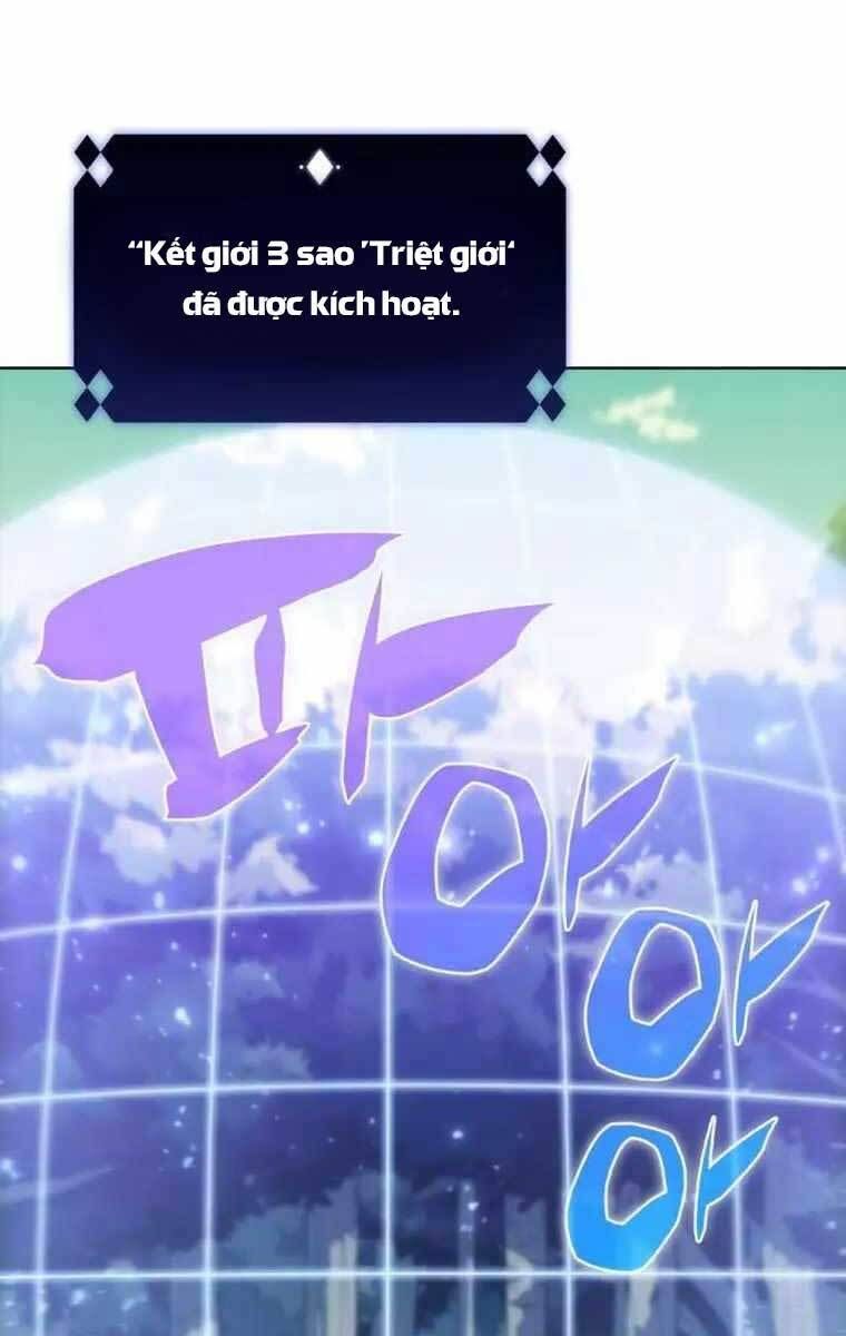 đọc truyện Tôi Là Tân Thủ Có Cấp Cao Nhất Chương 81 ảnh 116 tại Thiên Thai Truyện