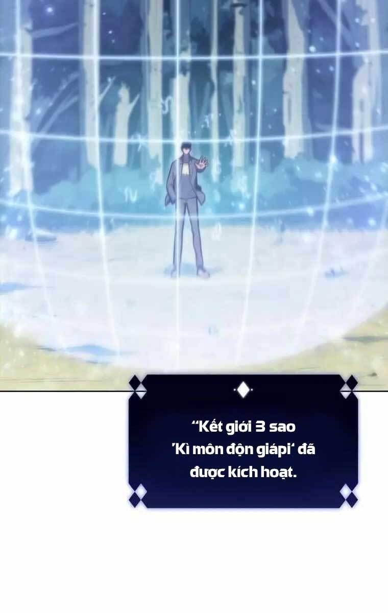 đọc truyện Tôi Là Tân Thủ Có Cấp Cao Nhất Chương 81 ảnh 117 tại Thiên Thai Truyện