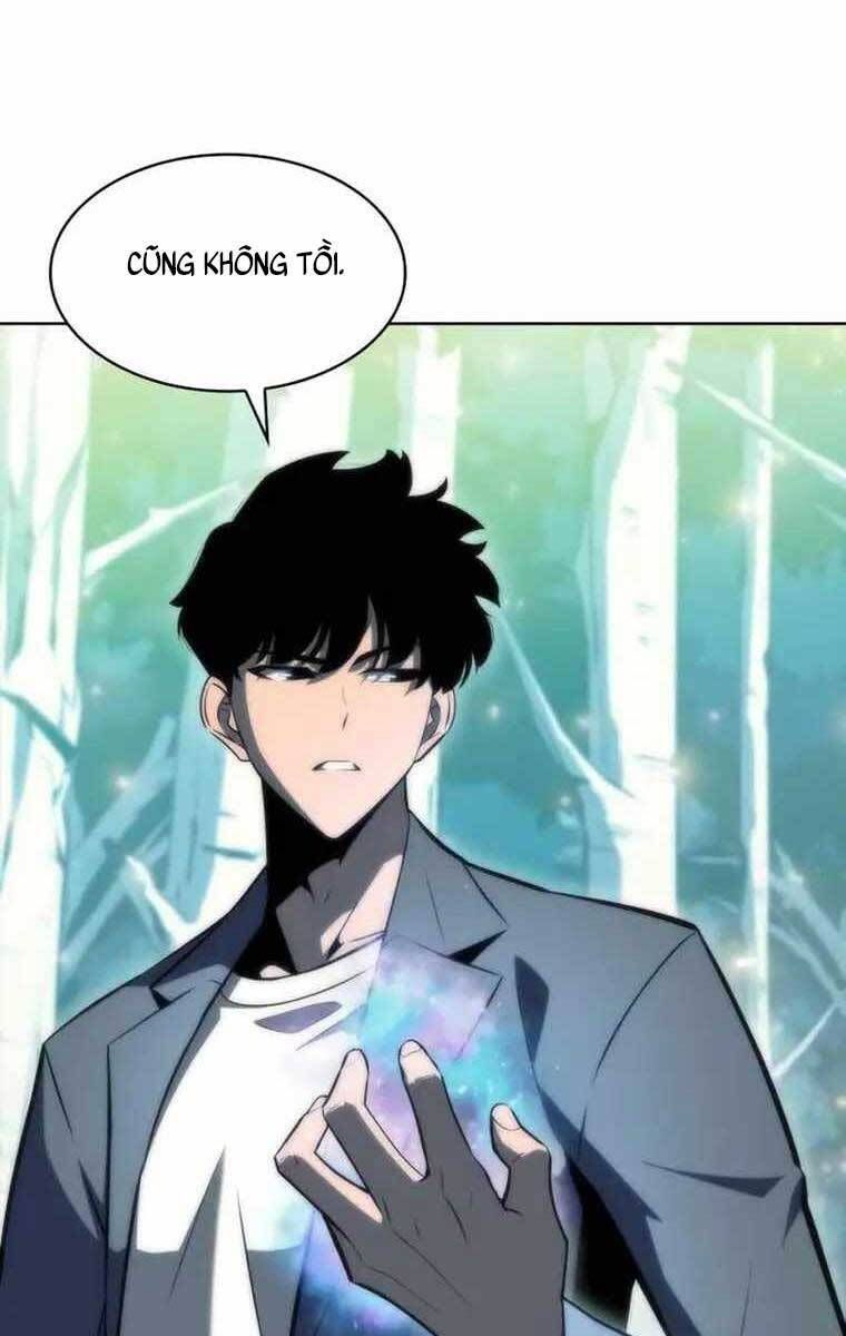 đọc truyện Tôi Là Tân Thủ Có Cấp Cao Nhất Chương 81 ảnh 118 tại Thiên Thai Truyện