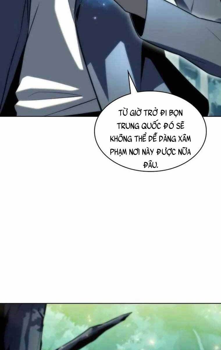 đọc truyện Tôi Là Tân Thủ Có Cấp Cao Nhất Chương 81 ảnh 119 tại Thiên Thai Truyện