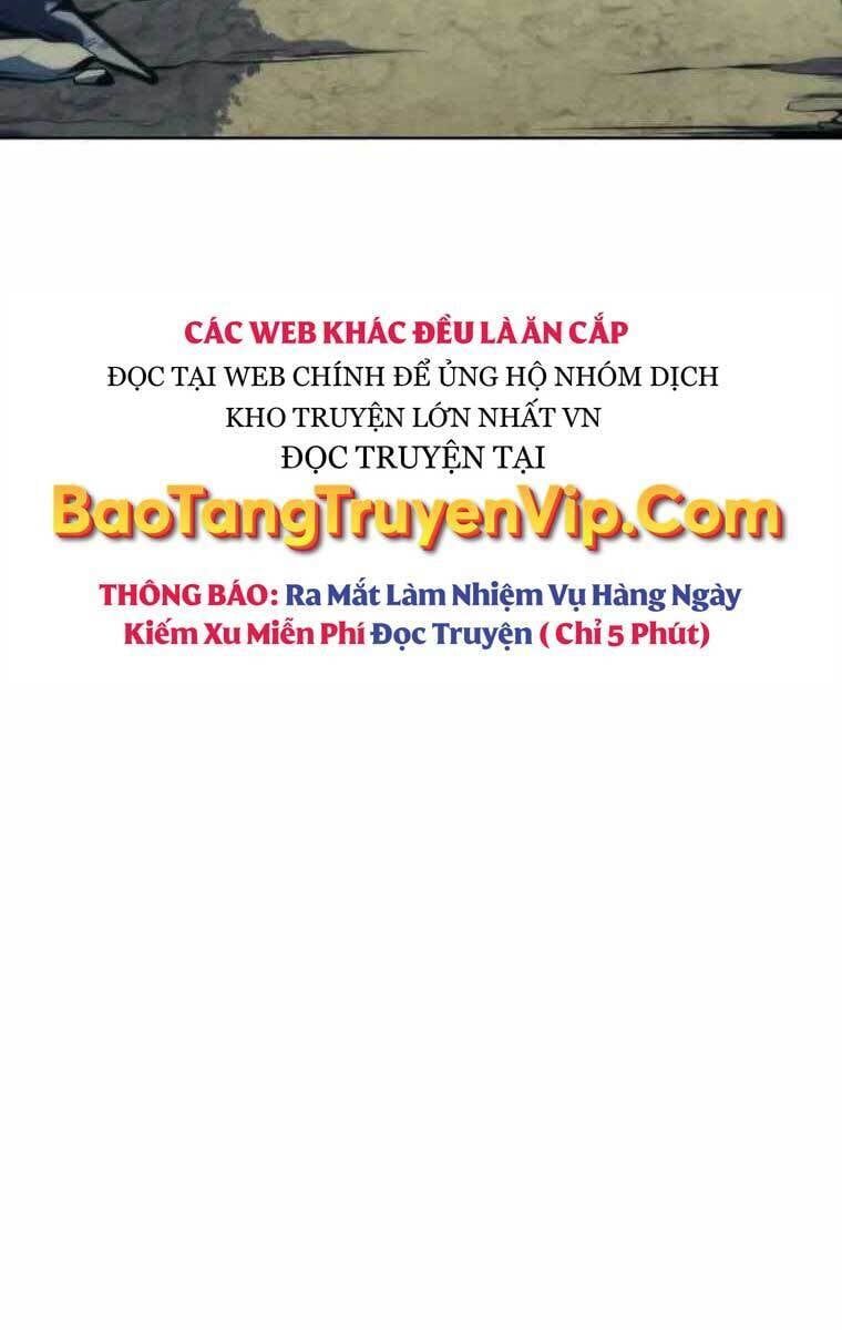 đọc truyện Tôi Là Tân Thủ Có Cấp Cao Nhất Chương 81 ảnh 121 tại Thiên Thai Truyện