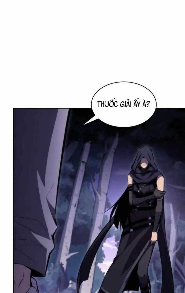 đọc truyện Tôi Là Tân Thủ Có Cấp Cao Nhất Chương 81 ảnh 14 tại Thiên Thai Truyện