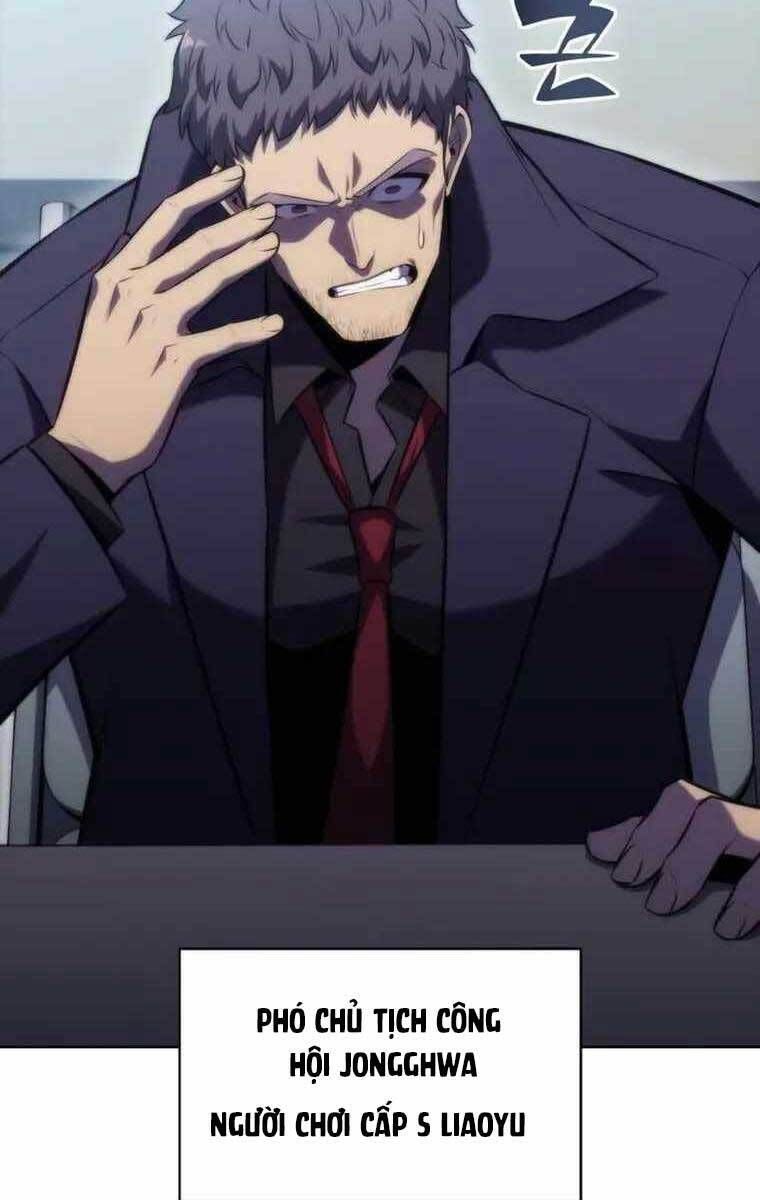 đọc truyện Tôi Là Tân Thủ Có Cấp Cao Nhất Chương 81 ảnh 124 tại Thiên Thai Truyện