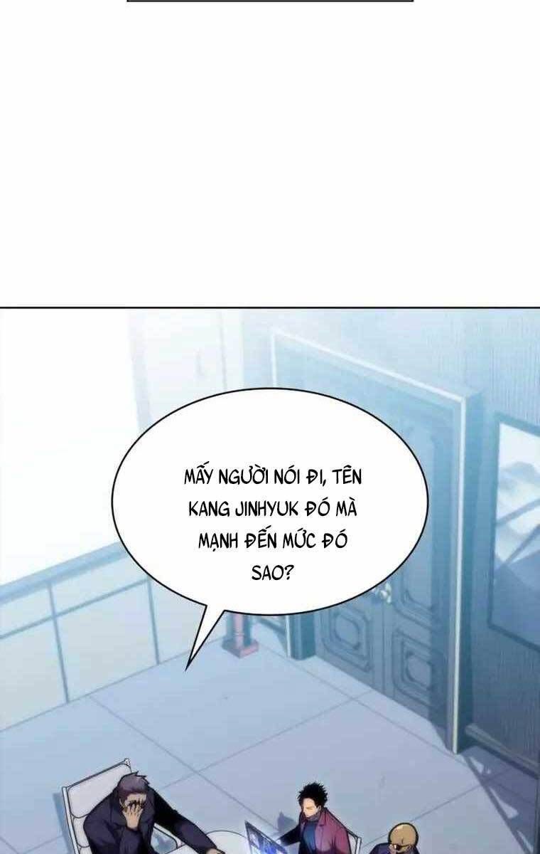 đọc truyện Tôi Là Tân Thủ Có Cấp Cao Nhất Chương 81 ảnh 125 tại Thiên Thai Truyện