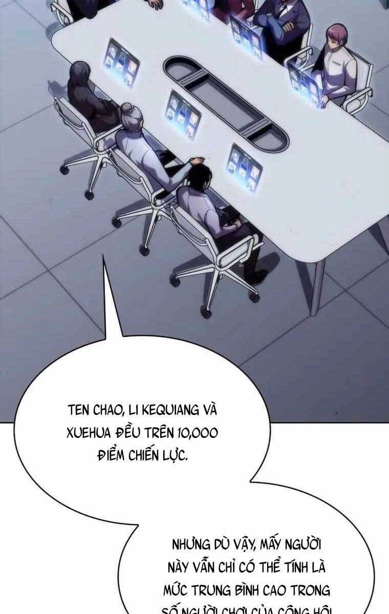 đọc truyện Tôi Là Tân Thủ Có Cấp Cao Nhất Chương 81 ảnh 126 tại Thiên Thai Truyện