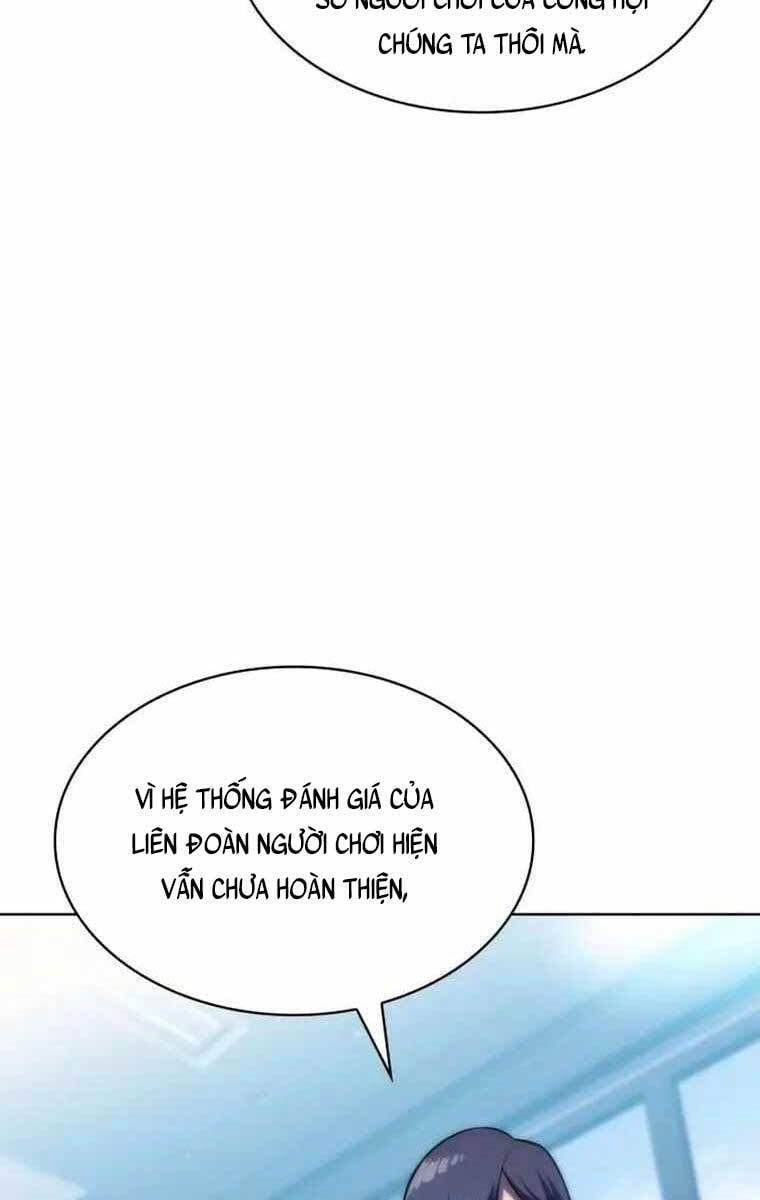 đọc truyện Tôi Là Tân Thủ Có Cấp Cao Nhất Chương 81 ảnh 127 tại Thiên Thai Truyện