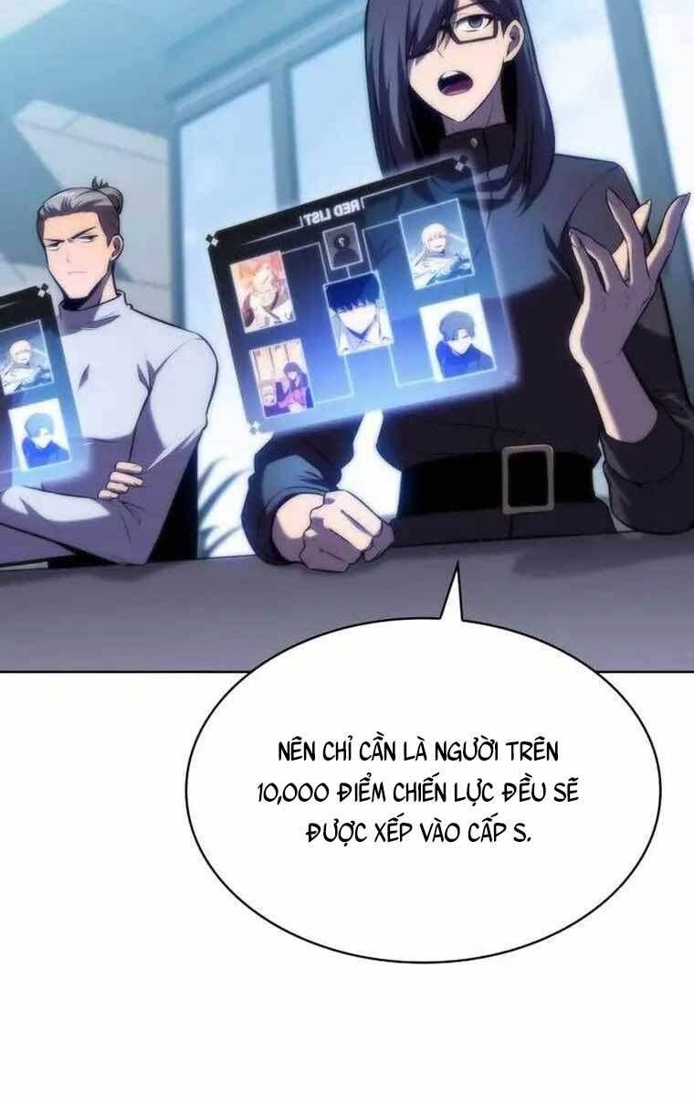 đọc truyện Tôi Là Tân Thủ Có Cấp Cao Nhất Chương 81 ảnh 128 tại Thiên Thai Truyện