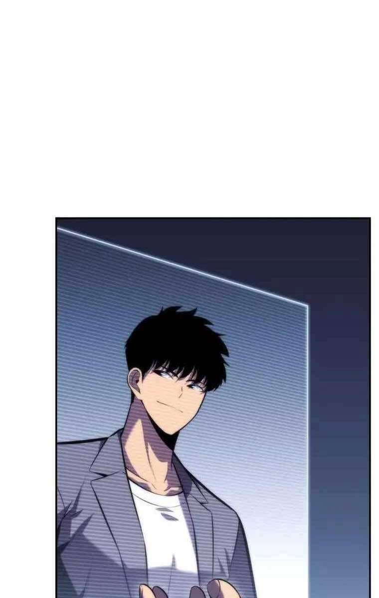 đọc truyện Tôi Là Tân Thủ Có Cấp Cao Nhất Chương 81 ảnh 129 tại Thiên Thai Truyện