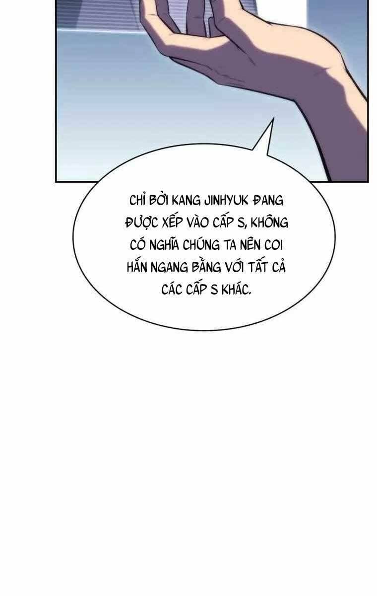 đọc truyện Tôi Là Tân Thủ Có Cấp Cao Nhất Chương 81 ảnh 130 tại Thiên Thai Truyện