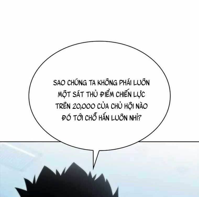 đọc truyện Tôi Là Tân Thủ Có Cấp Cao Nhất Chương 81 ảnh 131 tại Thiên Thai Truyện