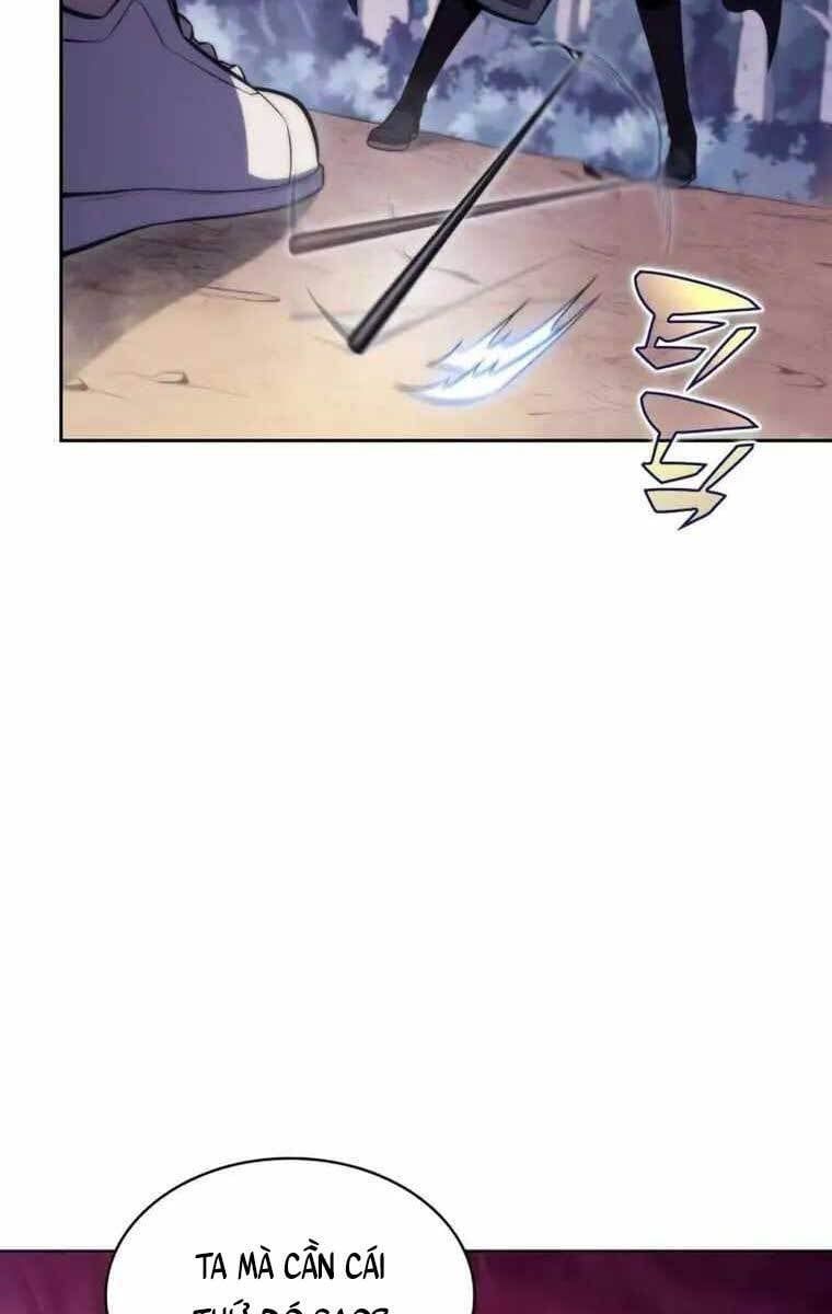 đọc truyện Tôi Là Tân Thủ Có Cấp Cao Nhất Chương 81 ảnh 15 tại Thiên Thai Truyện