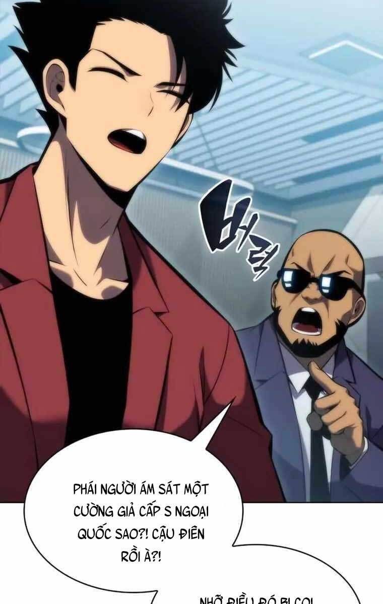 đọc truyện Tôi Là Tân Thủ Có Cấp Cao Nhất Chương 81 ảnh 132 tại Thiên Thai Truyện