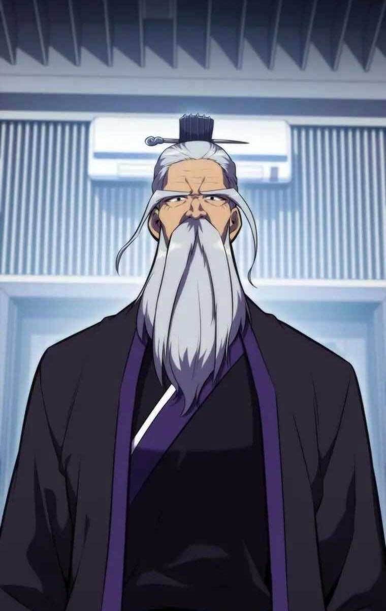 đọc truyện Tôi Là Tân Thủ Có Cấp Cao Nhất Chương 81 ảnh 136 tại Thiên Thai Truyện