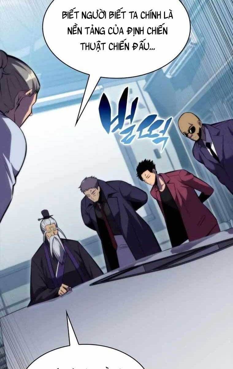 đọc truyện Tôi Là Tân Thủ Có Cấp Cao Nhất Chương 81 ảnh 138 tại Thiên Thai Truyện