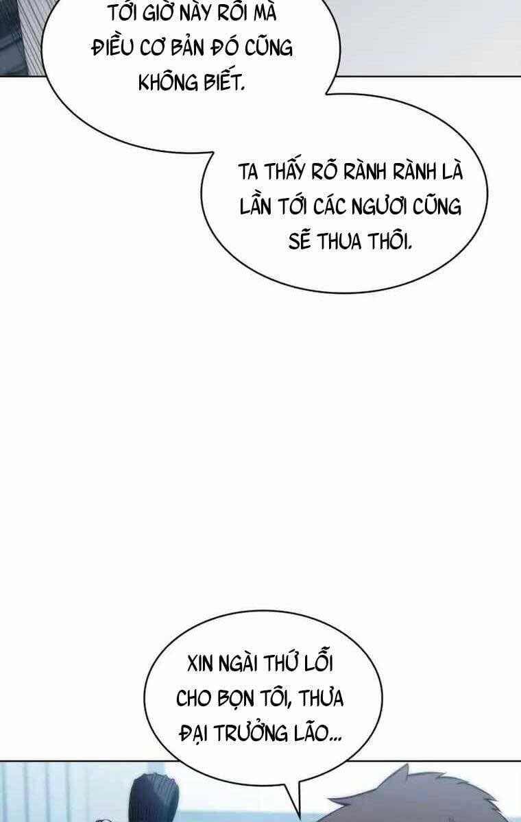 đọc truyện Tôi Là Tân Thủ Có Cấp Cao Nhất Chương 81 ảnh 139 tại Thiên Thai Truyện