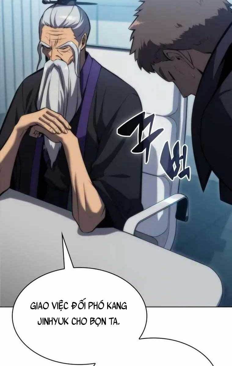 đọc truyện Tôi Là Tân Thủ Có Cấp Cao Nhất Chương 81 ảnh 140 tại Thiên Thai Truyện