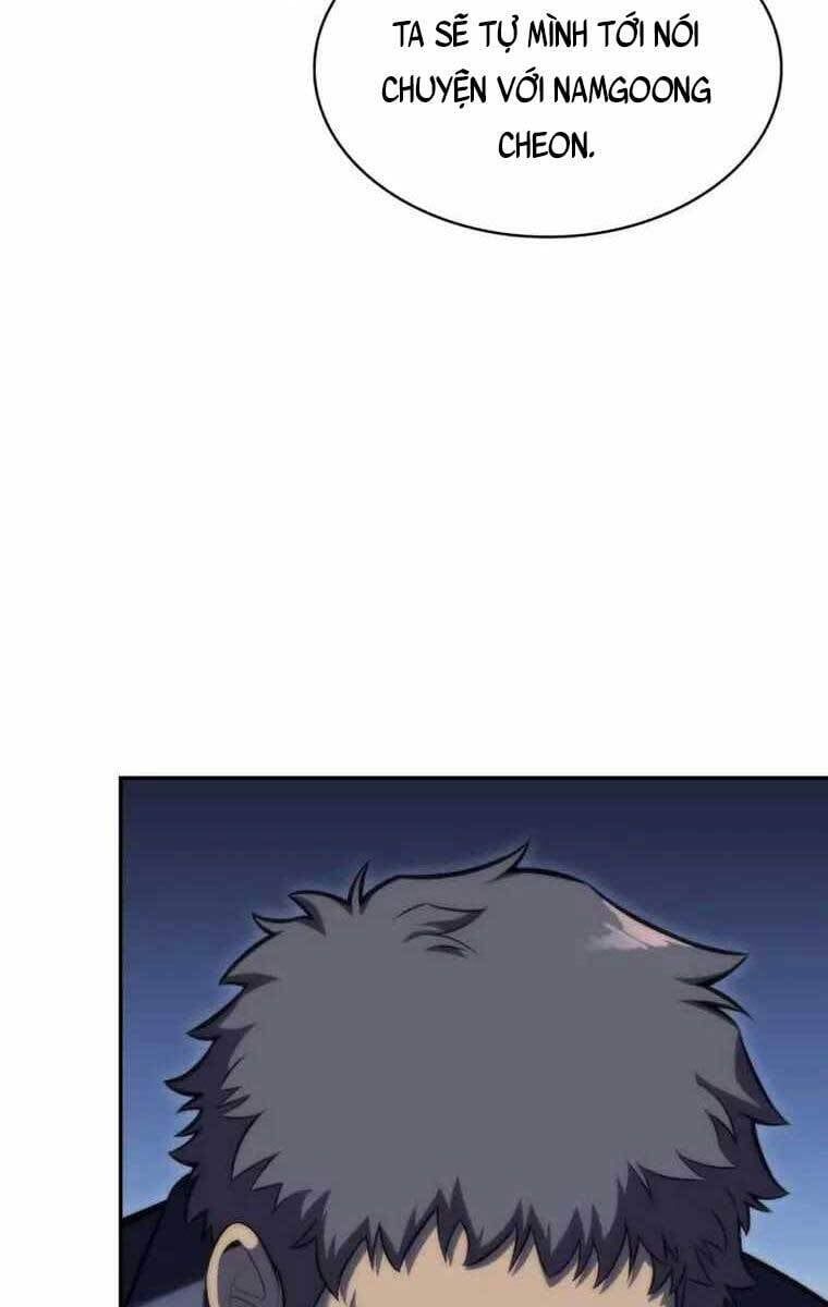 đọc truyện Tôi Là Tân Thủ Có Cấp Cao Nhất Chương 81 ảnh 141 tại Thiên Thai Truyện