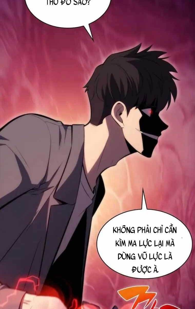 đọc truyện Tôi Là Tân Thủ Có Cấp Cao Nhất Chương 81 ảnh 16 tại Thiên Thai Truyện